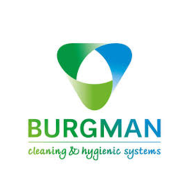 burgman