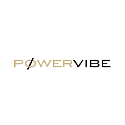 powervibe