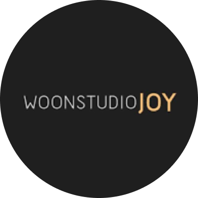 woonstudio