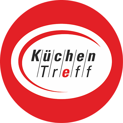 kuchen treff
