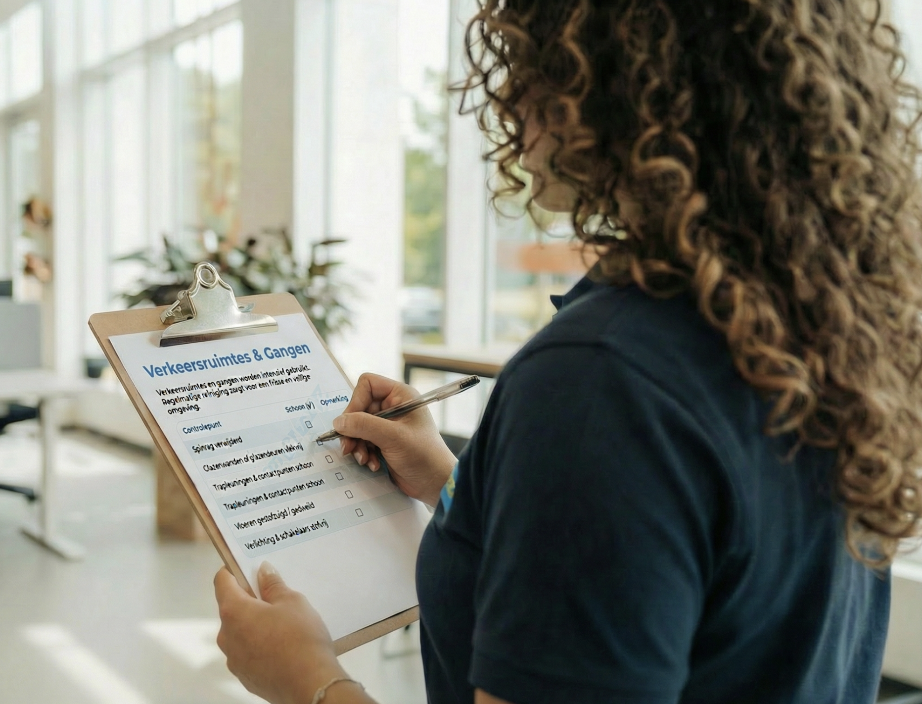 marketing whattheads