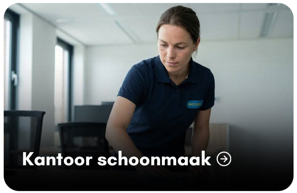 marketing whattheads