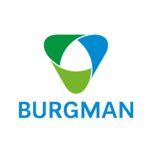 burgman
