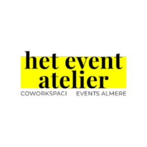 het-event-atelier