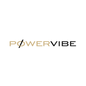 powervibe