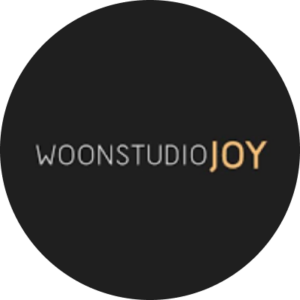 woonstudio-joy